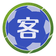 FK赛利纳 logo